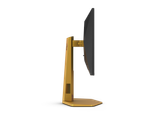 Màn hình AOC CS25G 25