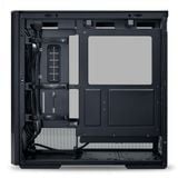 Lian Li LANCOOL 207 Black Case