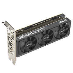 VGA ASUS GeForce RTX 5060 Low Profile  LP BRK 8GB GDDR7 OC Edition