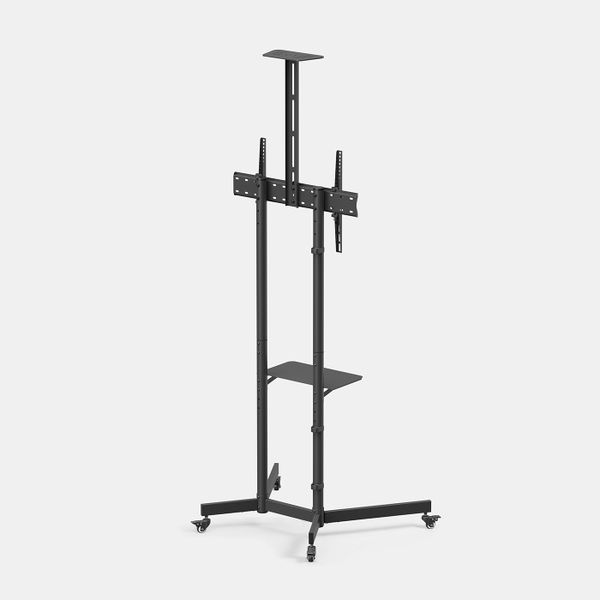 Giá Treo TV Di Động HyperWork Core Stand HPW TVC01