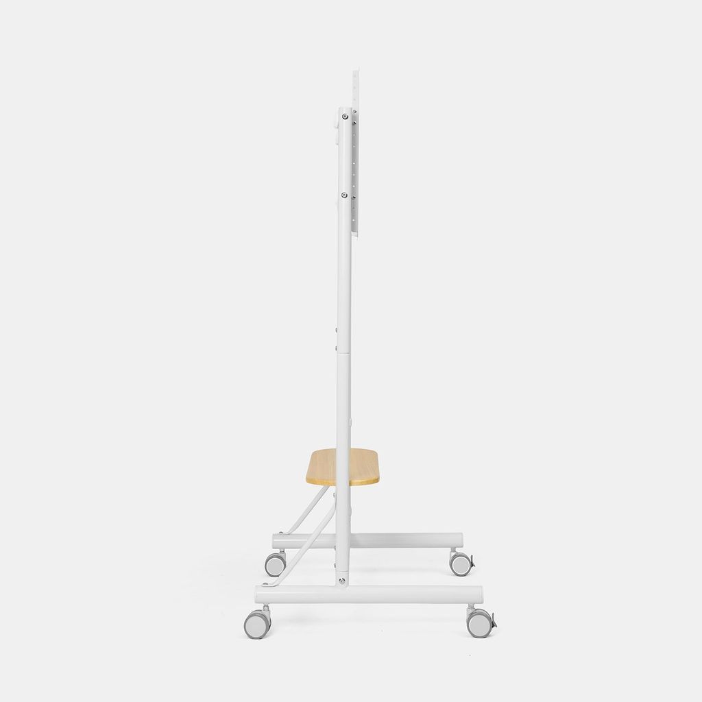 Giá Treo TV Di Động HyperWork AERO Stand HPW TVC02