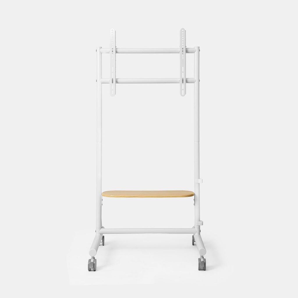 Giá Treo TV Di Động HyperWork AERO Stand HPW TVC02