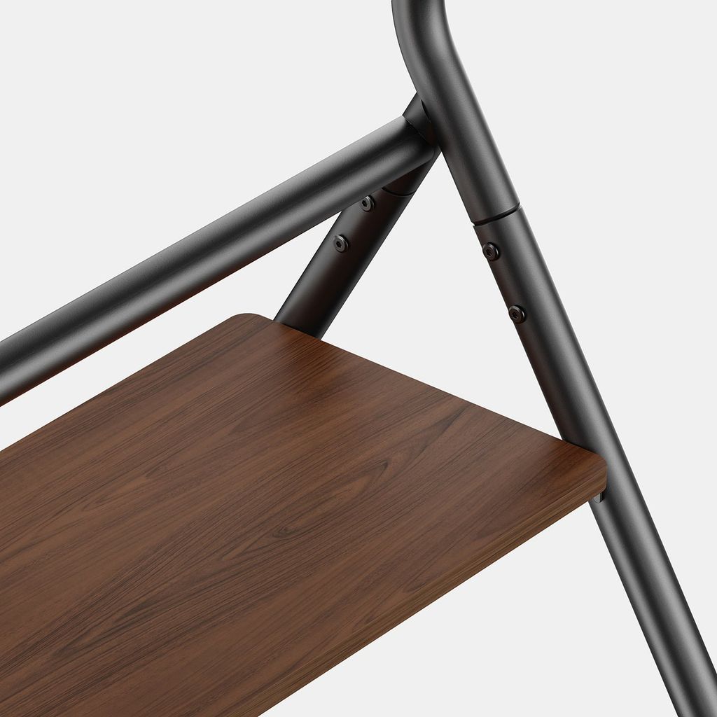 Giá Treo TV Di Động HyperWork ERA Stand HPW TVC03