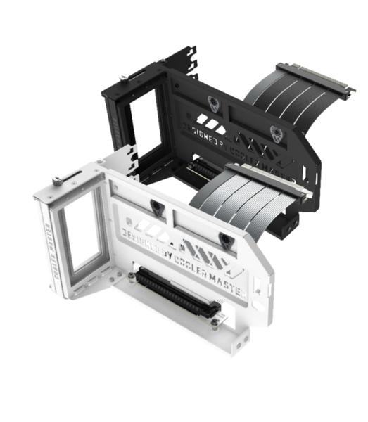 Bộ dựng Coolermaster PCIE 5.0x16 165m