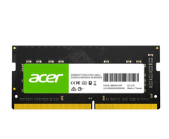 Ram Laptop Acer SD100 DDR4 16GB 3200MHz 1.2v SD100-16GB