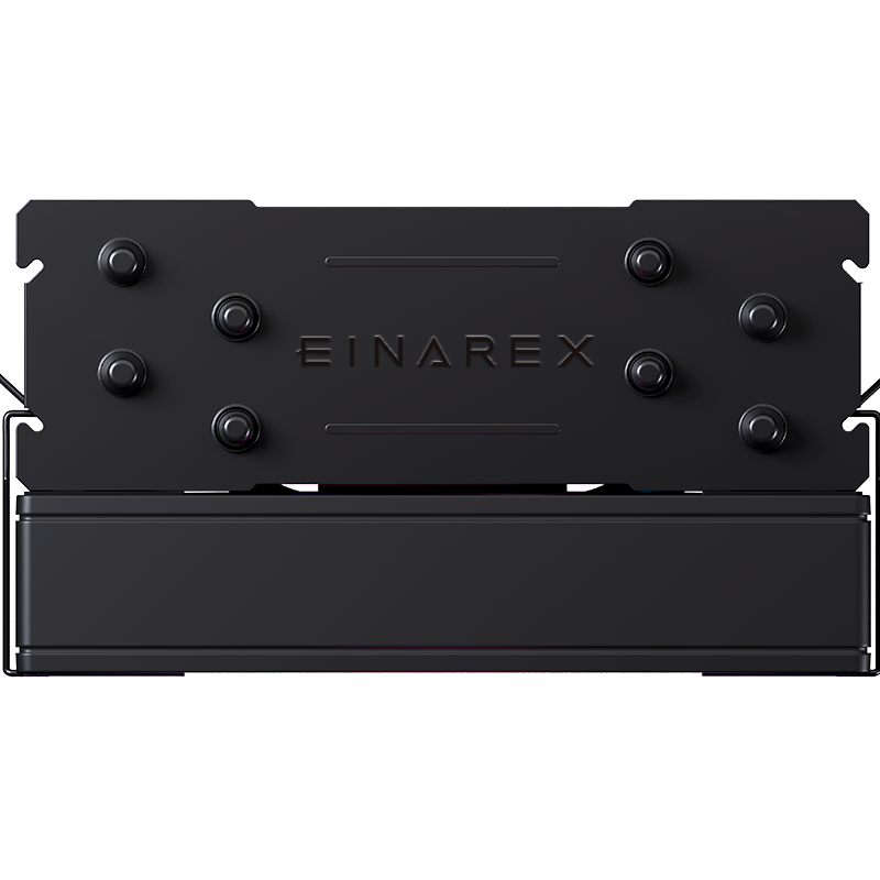 TẢN NHIỆT KHÍ EINAREX VENTUS V50