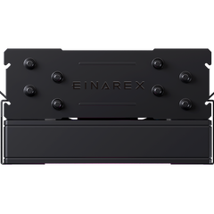 TẢN NHIỆT KHÍ EINAREX VENTUS V50