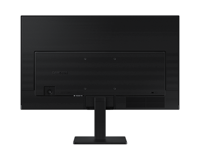 Màn Hình Samsung S3 S30GD LS27D300GAEXXV (27 inch - IPS - FHD - 5ms - 100Hz)