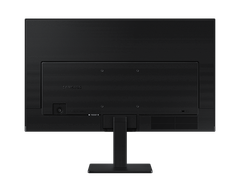 Màn Hình Samsung S3 S30GD LS27D300GAEXXV (27 inch - IPS - FHD - 5ms - 100Hz)