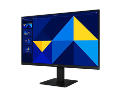 Màn Hình Samsung S3 S30GD LS24D300GAEXXV (24 inch - IPS - FHD - 5ms - 100Hz)