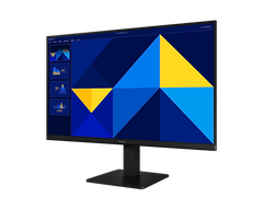 Màn Hình Samsung S3 S30GD LS27D300GAEXXV (27 inch - IPS - FHD - 5ms - 100Hz)