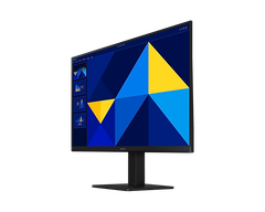 Màn Hình Samsung S3 S30GD LS24D300GAEXXV (24 inch - IPS - FHD - 5ms - 100Hz)