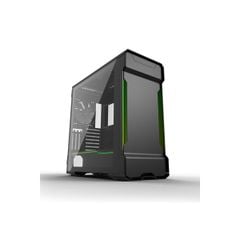 Vỏ Case Phanteks Enthoo Evolv X ATX