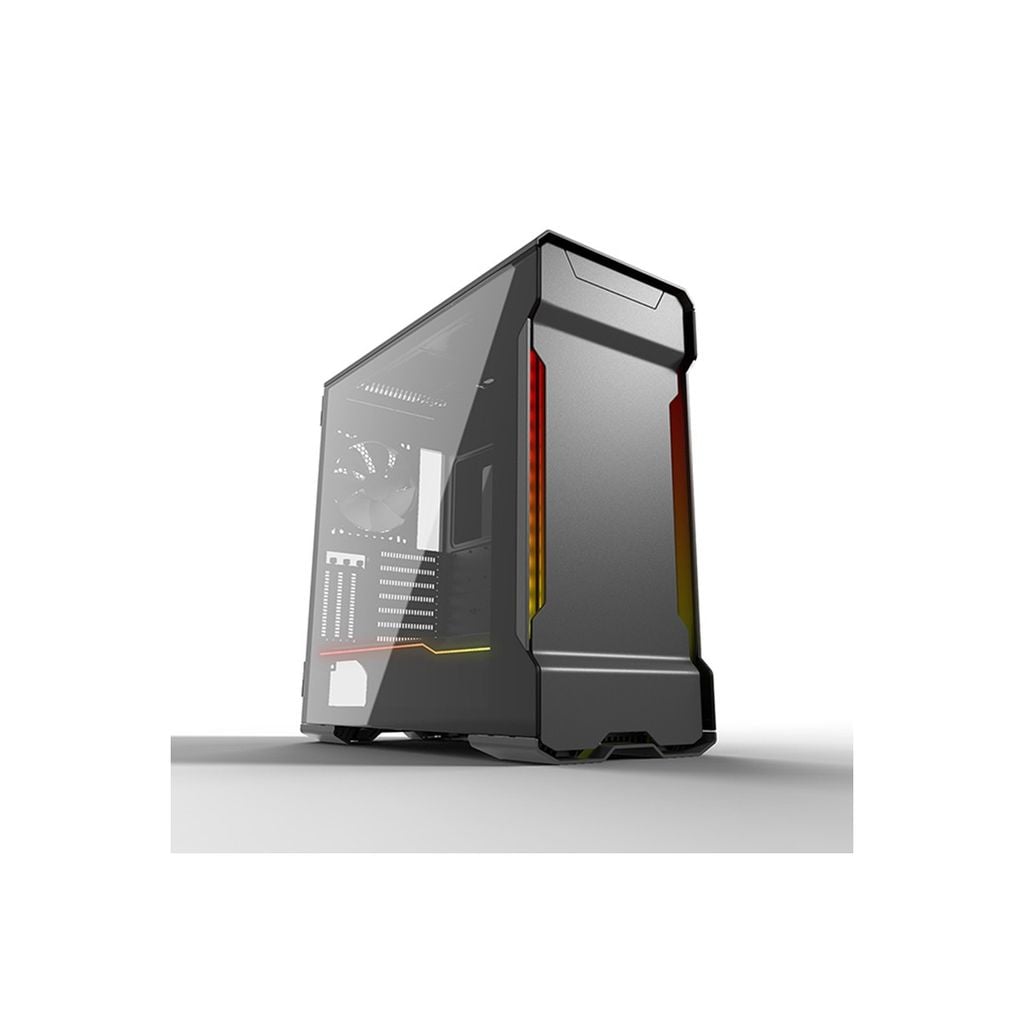 Vỏ Case Phanteks Enthoo Evolv X ATX