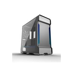 Vỏ Case Phanteks Enthoo Evolv X ATX