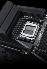 Mainboard GIGABYTE B850 AORUS STEALTH