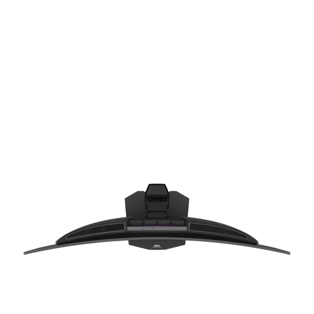 Màn hình cong MSI MPG 341CQR QD-OLED X36 34