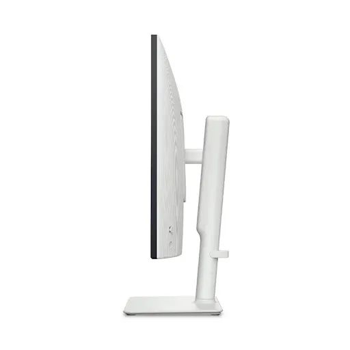Màn Hình Dell 27 Plus S2725QS (27 inch - IPS - 4K - 4ms - 120Hz - Speakers)