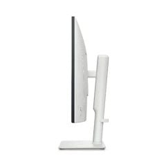 Màn Hình Dell 27 Plus S2725QS (27 inch - IPS - 4K - 4ms - 120Hz - Speakers)