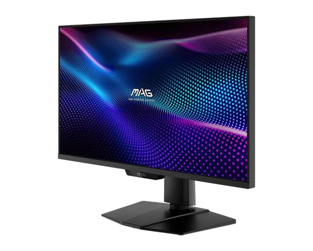 MÀN HÌNH MSI MAG 274QPF X30MV (WQHD (2K) 2560 x 1440/ Rapid VA/ 300Hz/ 0.5 ms)