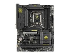 Mainboard MSI MAG B860 TOMAHAWK WIFI