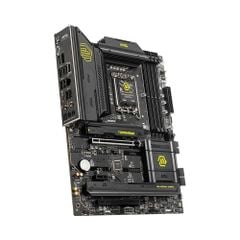 Mainboard MSI MAG B860 TOMAHAWK WIFI