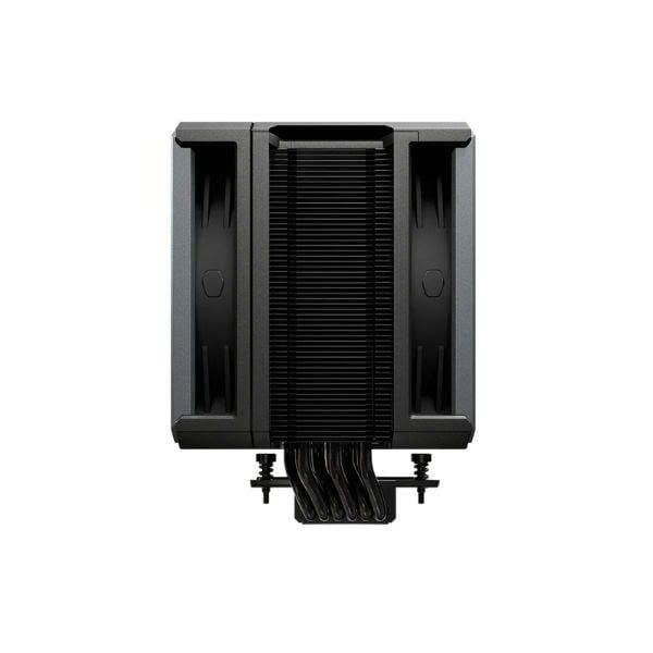 Tản nhiệt khí Cooler Master Hyper 612 APEX