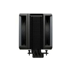 Tản nhiệt khí Cooler Master Hyper 612 APEX