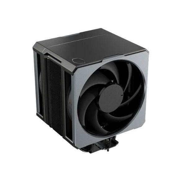 Tản nhiệt khí Cooler Master Hyper 612 APEX