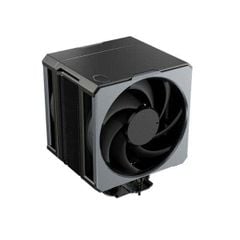 Tản nhiệt khí Cooler Master Hyper 612 APEX