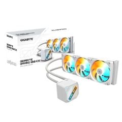 Tản nhiệt nước GIGABYTE GME 360 RGB