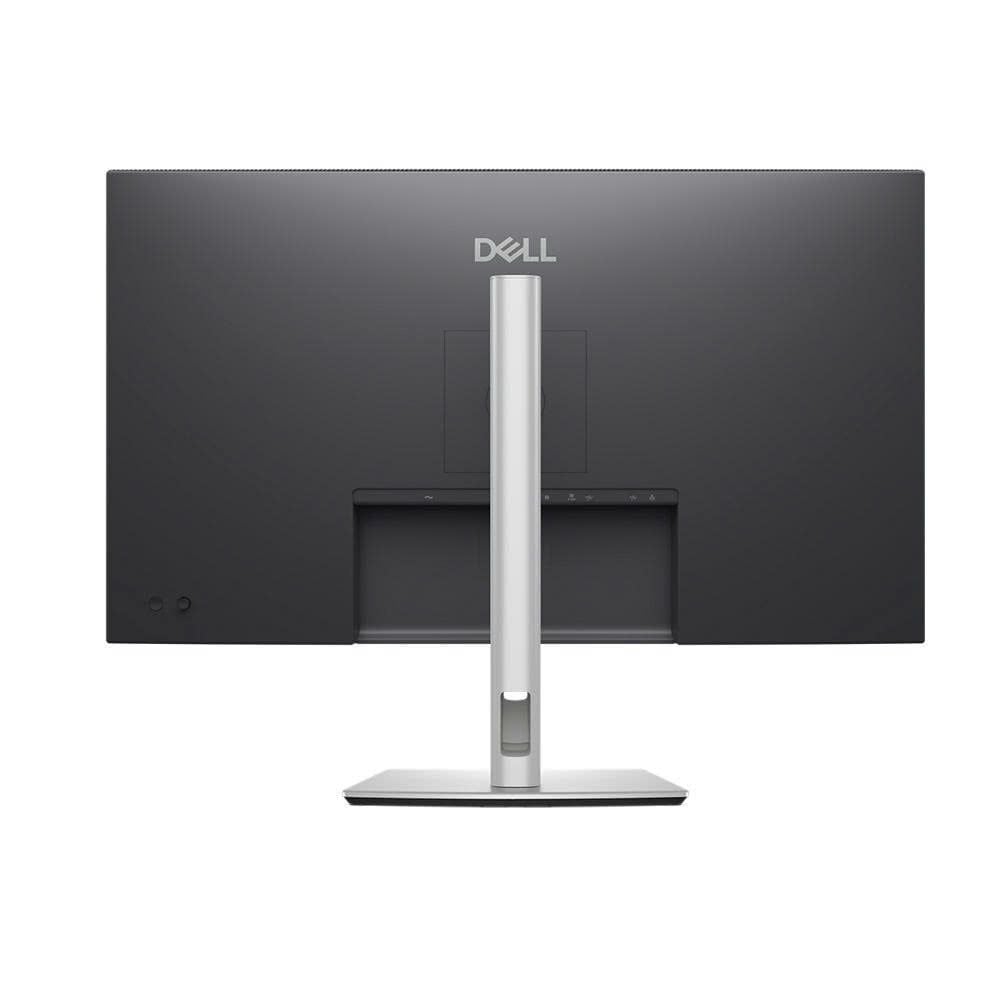 Màn Hình Dell PRO P3225QE (31.5 inch - 4K - IPS - 100Hz - 5ms)