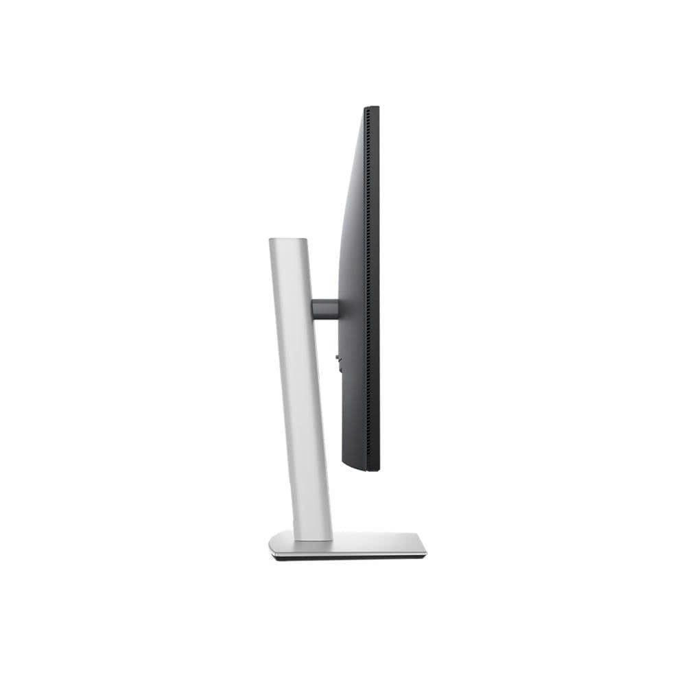 Màn Hình Dell PRO P3225QE (31.5 inch - 4K - IPS - 100Hz - 5ms)