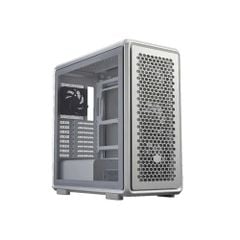 Case Cooler Master MasterFrame 600 SILVER
