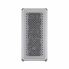 Case Cooler Master MasterFrame 600 SILVER
