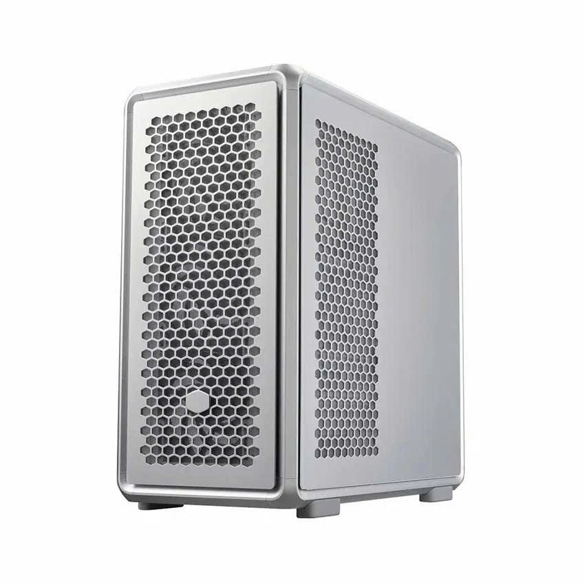 Case Cooler Master MasterFrame 600 SILVER