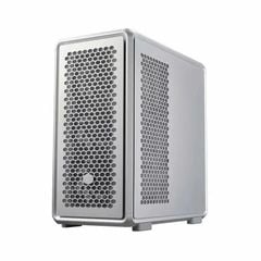 Case Cooler Master MasterFrame 600 SILVER