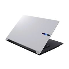 Laptop Gigabyte AERO X16 1VH93VNC94DH (AMD Ryzen AI 7 350 | RTX 5060 8GB GDDR7 | 16 inch WQXGA | 16GB | 1TB | Windows 11 Home SL | Trắng)