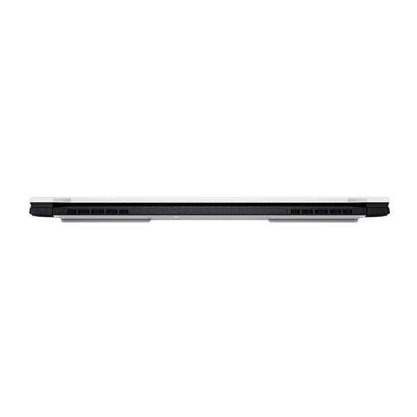 Laptop Gigabyte AERO X16 1VH93VNC94DH (AMD Ryzen AI 7 350 | RTX 5060 8GB GDDR7 | 16 inch WQXGA | 16GB | 1TB | Windows 11 Home SL | Trắng)