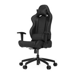 GHẾ GAMING VERTAGEAR SL2000 STOCK ARMRESTS PENTA