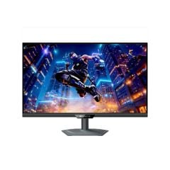 Màn hình Gigabyte M27UP 27 inch/UHD 4K/240Hz 27''