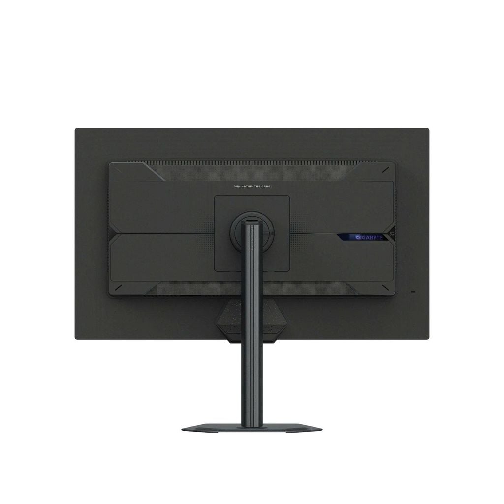 Màn hình Gigabyte M27UP 27 inch/UHD 4K/240Hz 27''