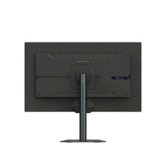 Màn hình Gigabyte M27UP 27 inch/UHD 4K/240Hz 27''