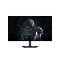 Màn hình Gigabyte OLED MO27Q28G 27 inch/QD OLED QHD/240Hz 27''