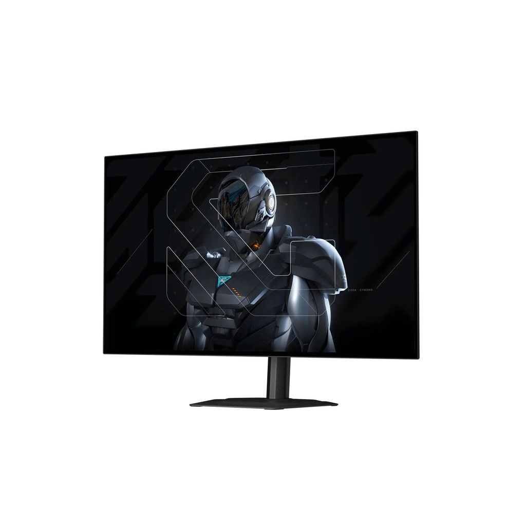 Màn hình Gigabyte OLED MO27Q28G 27 inch/QD OLED QHD/240Hz 27''