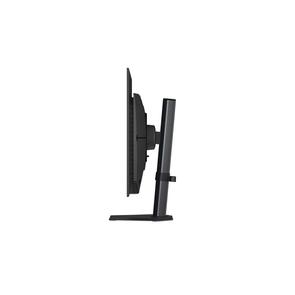 Màn hình Gigabyte OLED MO27Q28G 27 inch/QD OLED QHD/240Hz 27''