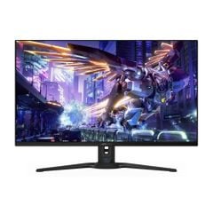 Màn hình Gigabyte AORUS FO32U2P 32 inch/QD OLED UHD 4K /240Hz 32''