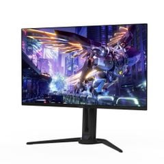 Màn hình Gigabyte AORUS FO32U2P 32 inch/QD OLED UHD 4K /240Hz 32''