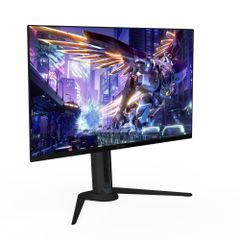 Màn hình Gigabyte AORUS FO32U2P 32 inch/QD OLED UHD 4K /240Hz 32''