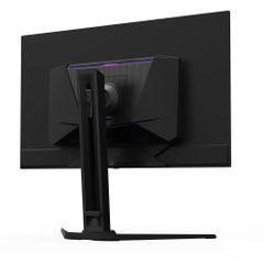 Màn hình Gigabyte AORUS FO32U2P 32 inch/QD OLED UHD 4K /240Hz 32''